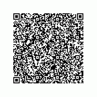 vCard 74112490397