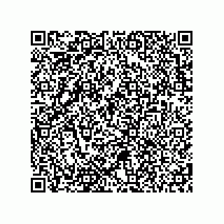 vCard 74112493000
