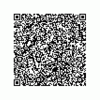 vCard 74112493002