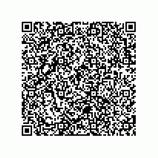 vCard 74112493009