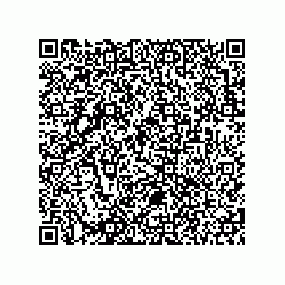 vCard 74112493010