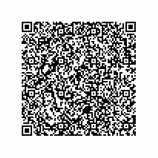vCard 74112493011