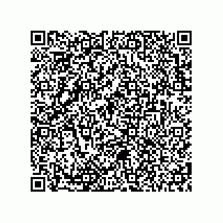 vCard 74112493012