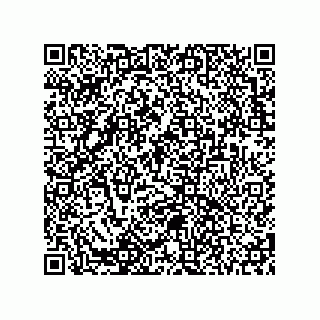 vCard 74112493014
