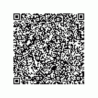 vCard 74112493019