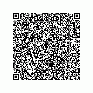 vCard 74112493022