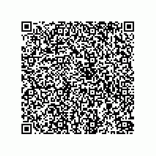 vCard 74112493023
