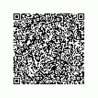 vCard 74112493024