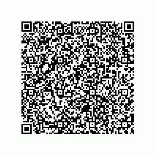 vCard 74112493029