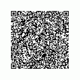 vCard 74112493031