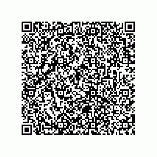 vCard 74112493036