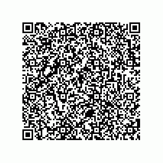 vCard 74112493037