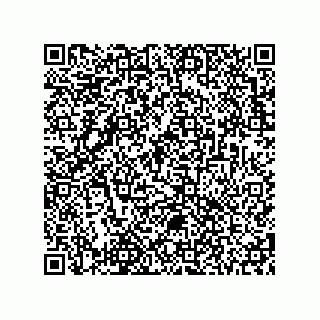 vCard 74112493039