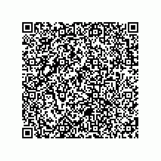 vCard 74112493042
