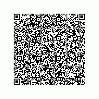vCard 74112493043