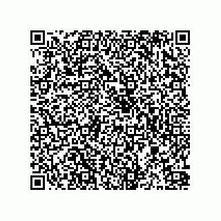 vCard 74112493045
