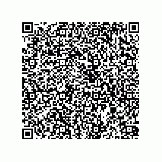 vCard 74112493046