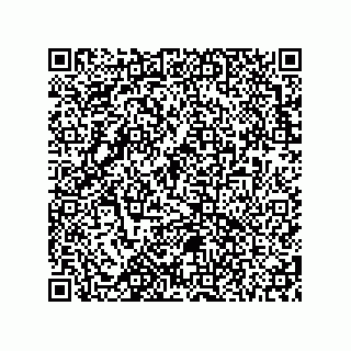 vCard 74112493048
