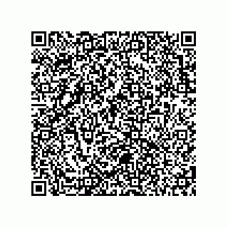 vCard 74112493049