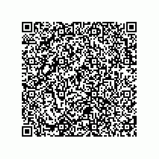 vCard 74112493052