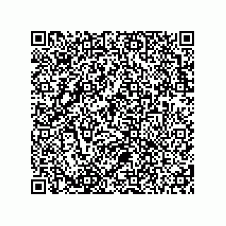 vCard 74112493055