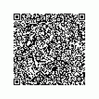 vCard 74112493058