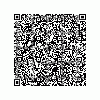 vCard 74112493059