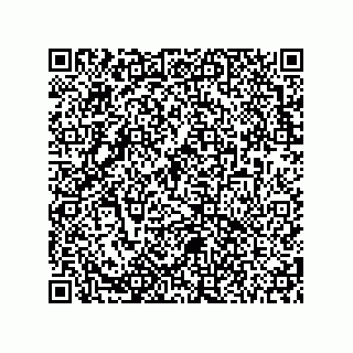 vCard 74112493061