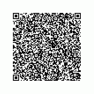 vCard 74112493062