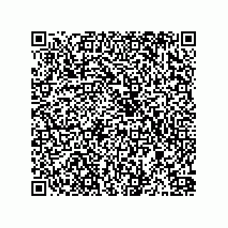vCard 74112493063