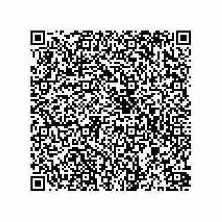 vCard 74112493065
