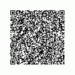 vCard 74112493066