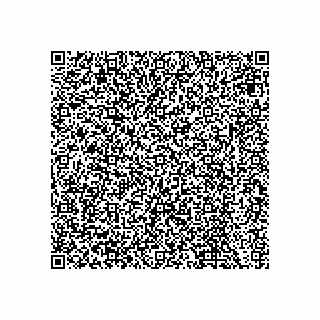 vCard 74112493068