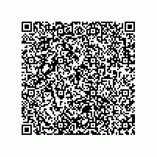 vCard 74112493069