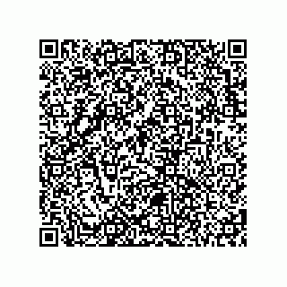vCard 74112493071