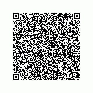 vCard 74112493072