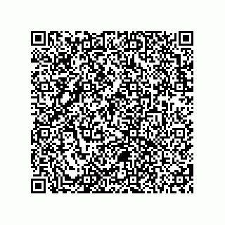 vCard 74112493077