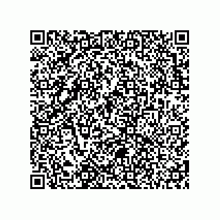 vCard 74112493079