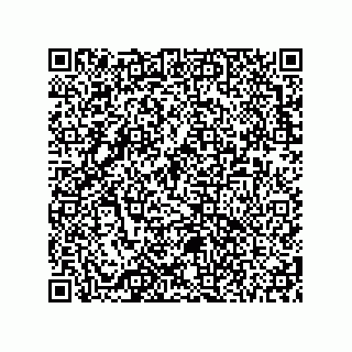 vCard 74112493081