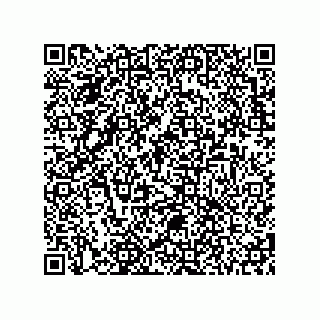 vCard 74112493083