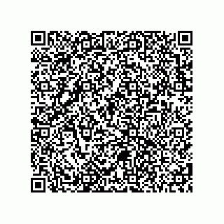 vCard 74112493084