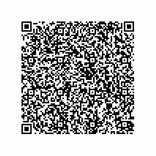 vCard 74112493086