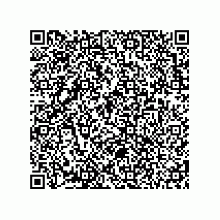 vCard 74112493087