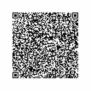 vCard 74112493089