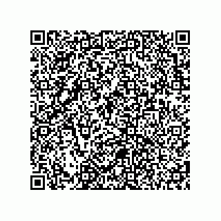 vCard 74112493090