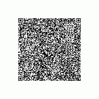 vCard 74112493091