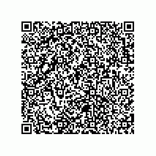 vCard 74112493093