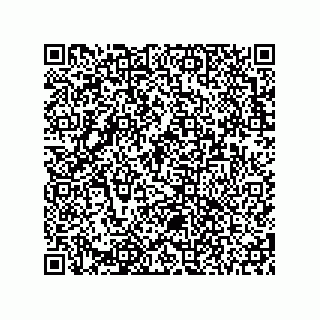 vCard 74112493094
