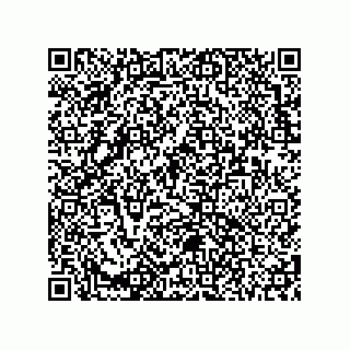 vCard 74112493098