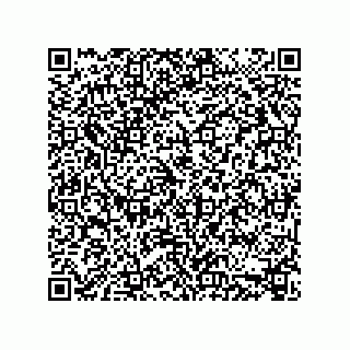 vCard 74112493102